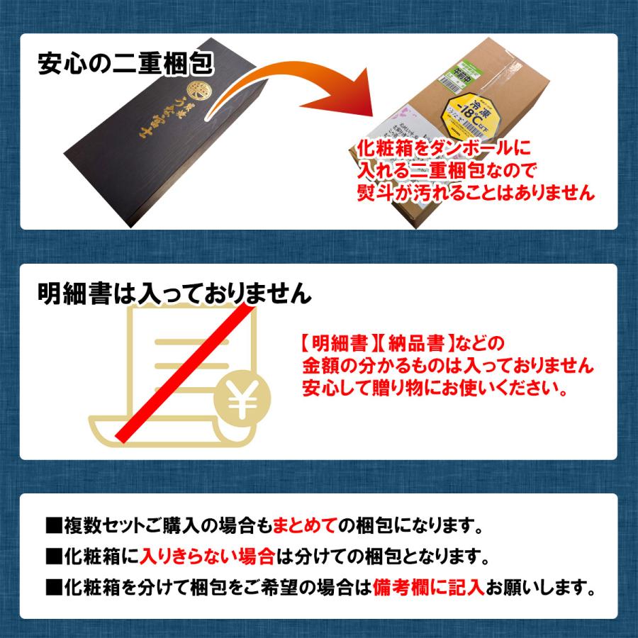 炭焼うな富士名物　上ひつまぶし　送料無料（半身3パック入）1パック80g　　ウナギ　鰻　国産うなぎ　蒲焼き　名古屋名物