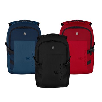 VICTORINOX 瑞士維氏 15吋 Vx Sport EVO後背包 / 3色