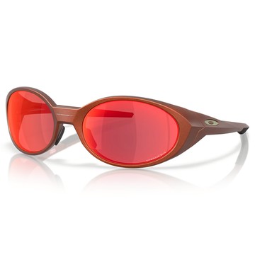【OAKLEY】EYE JACKET™ REDUX FORGE COLLECTION PRIZM 色控科技 林道用 運動太陽眼鏡