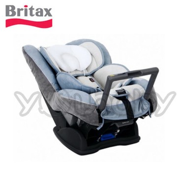 Britax hotsell omega ii