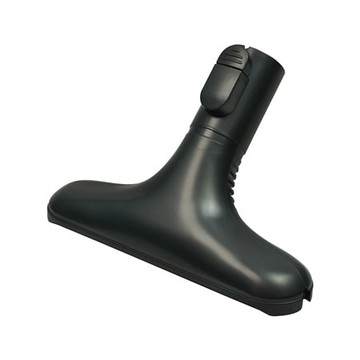 A9 吸塵器床墊吸頭 - AGB74052401