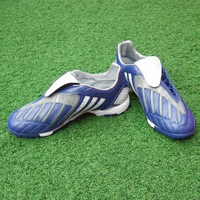 美品 プレデターアブソリオンパワースワーブTRX TF r400