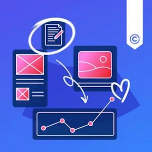 GenAI for Social Media and Influencer Marketing