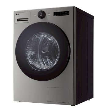 下單回饋10%蝦幣 LG樂金18公斤免曬衣機乾衣機 WR-18DS 含基本安裝 現貨