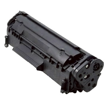 NEXTPAGE 高容量相容碳粉匣 CF237X/37X 適用於 HP M607n/M608dn/M609dn/M631dn 印表機  黑色  1個