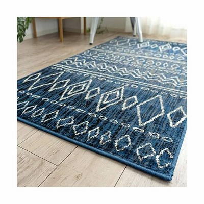 期間限定ポイント サヤンサヤン 幾何学 手書き風 ラグ ステッチライン 80x150 1畳 ダーク Ec限定予約商品 インテリア 住まい 日用品 日用品 生活雑貨 旅行 Roe Solca Ec