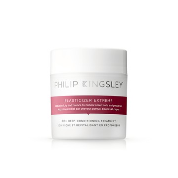 【PHILIP KINGSLEY】極緻璀璨霜