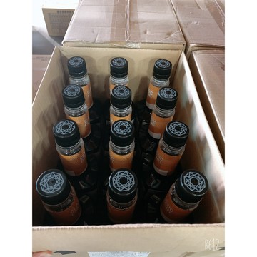 【香茗茶居】達文西 DaVinci 焦糖/榛果/香草 750ML/罐 12入/箱 ｜咖啡飲品調製｜多種風味任選