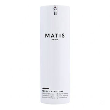 MATIS 頂級黑無痕水精萃  30ml  1個