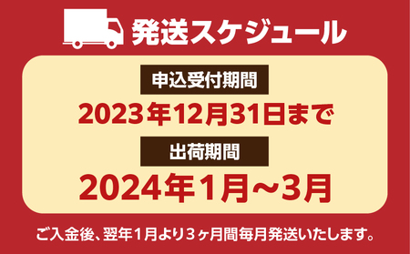 厳選！ 鹿児島県産 黒豚 しゃぶしゃぶ定期便　K000-T2329 肉  豚 黒豚 しゃぶしゃぶ 豚しゃぶ 冷しゃぶ  ブランド豚 鍋 セット 出汁 だし スープ 肩ロース 豚バラ 麵 薬味 つゆ 肉のカワハラ 吾愛人 わかな フェニックス いちにぃさん いちにいさん 定期 定期便 冷凍 冷蔵 送料無料 鹿児島市 土産 贈り物 プレゼント ギフト 贈答