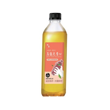悅氏烏龍見青心1000ML※實際到貨效期約4天以上