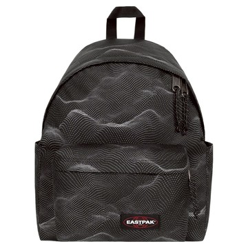 EASTPAK DAY PAK R 後背包 EK0A5BG43O01  黑色  中(300 x 180 x 400mm)