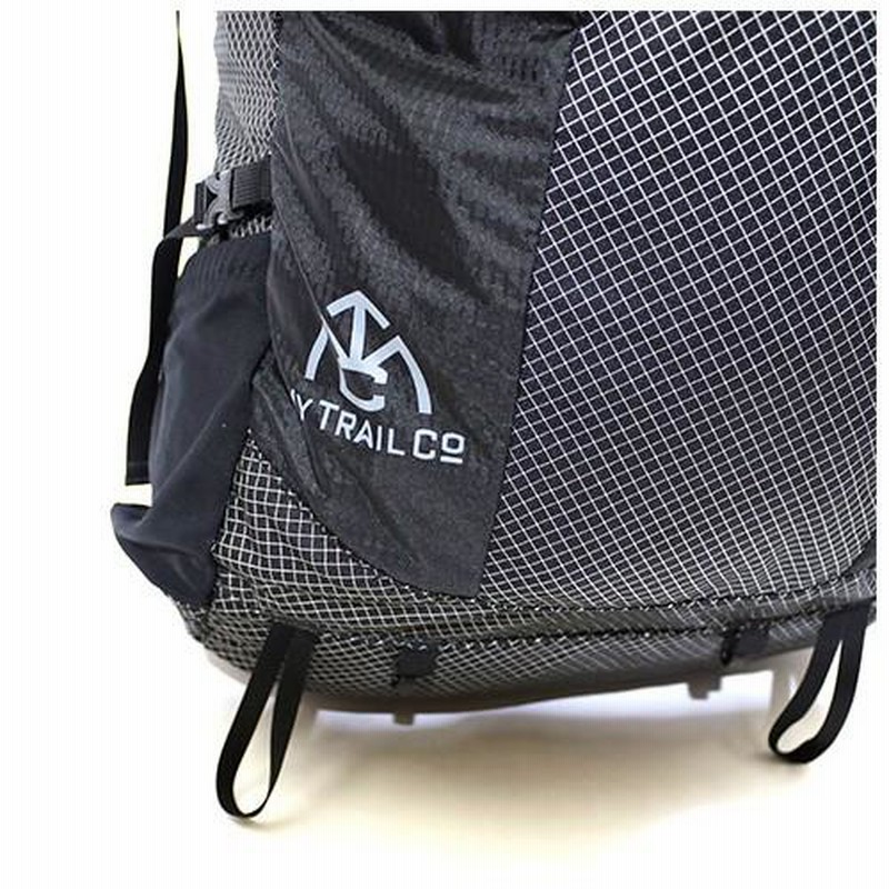 My trail co backpack hotsell light 50l