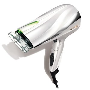 TESCOM 防靜電大風量吹風機 TID2200TW