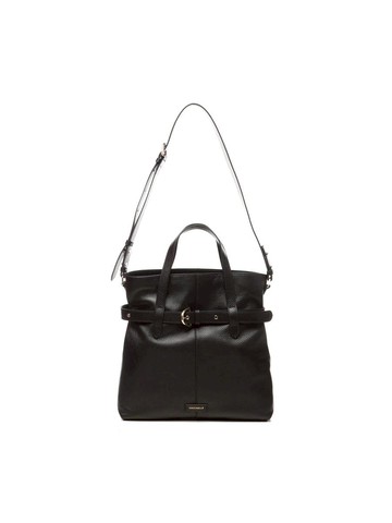 Coccinelle Bags..