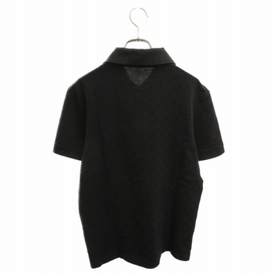 LOUIS VUITTON ルイヴィトン 22AW ダミエポケット 半袖 LOUIS VUITTON ルイヴィトン 22AW ダミエポケット 半袖