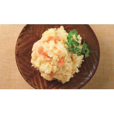 ふるさと納税 添田町 かねふく 〈無着色〉辛子明太子 並切　4kg(2kg×2箱)