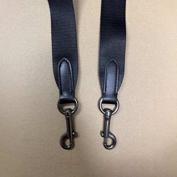 熱銷適用蔻馳相機包替換肩帶coach手提包單肩包旅行包帶肩帶配件換帶