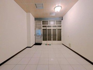 獨家專任！中山醫大慶捷運工學商圈大空間樓店｜台中市南區南陽街