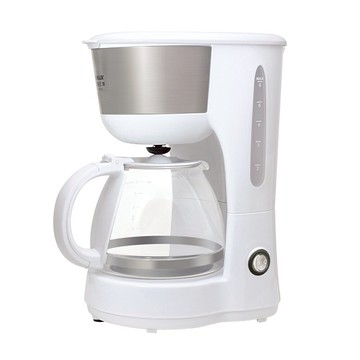 SANLUX-SYCM-016-美式咖啡機6人份 | App回饋58點