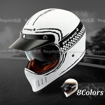 オフロードヘルメット レーシング かっこいい アメリカbiltwillスタイル フルフェイスヘルメット 通気性良い レディース メンズ サイズm Xxxl 通販 Lineポイント最大get Lineショッピング