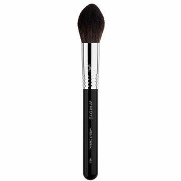 Sigma F36 Tapered Cheek