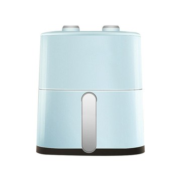 空氣炸鍋家用電炸鍋大容量電烤箱面包機廠家批發直播團購活動禮品【北歐家居生活】