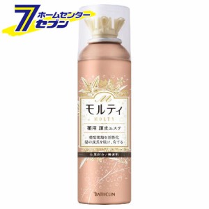 モウガlモルティ 薬用頭皮エステ 130g 女性用育毛剤 医薬部外品 ホーユー 育毛剤 養毛剤 スカルプケア ヘアケア 通販 Lineポイント最大1 0 Get Lineショッピング