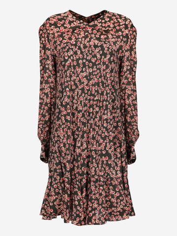 Isabel Marant Midi Dress