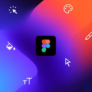 Microsoft UX Design