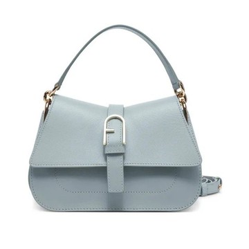 FURLA FLOW 迷你手提包