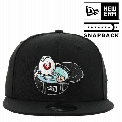 お買得限定品☆夏売れ筋 NEW ERA ゲゲゲの鬼太郎 9FIFTY | ccfl.ie