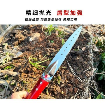 超值下殺  嚴選好物 實用園藝工具 嫁接刀 園藝園林果樹專業嫁接刀 不鏽鋼盆栽刀 樹苗樹枝嫁接芽嫁接刀 盆景刀 手工刀戶