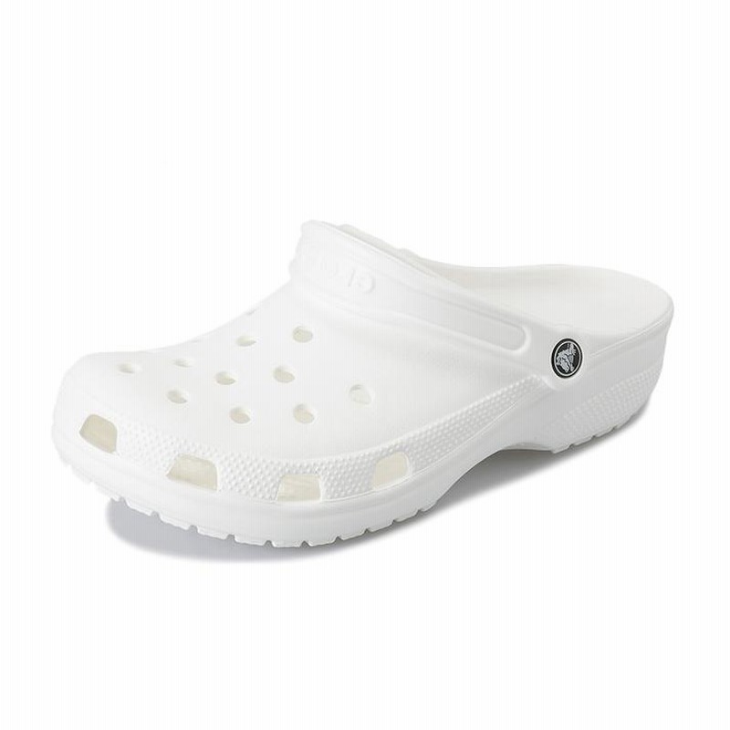 crocs CLASSIC crocs classic