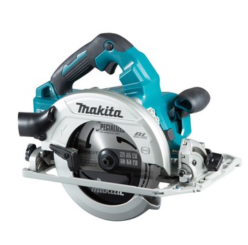 MAKITA 牧田 DHS783 充電式無刷圓鋸機 18V+18V DHS783Z