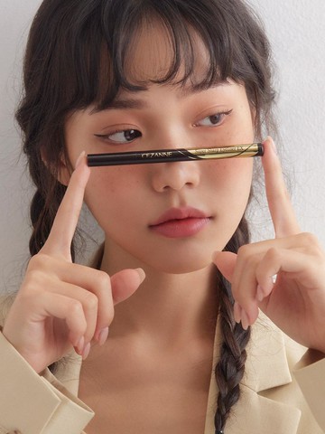 Super Sharp Eyeliner EX