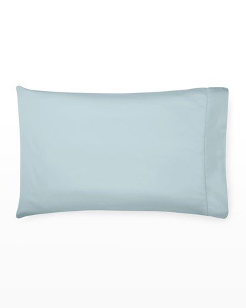 Fiona King Pillowcase