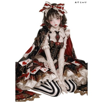【6 月新品】07-133-0012 人物貼紙 馬戲團風格