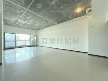 台灣大道百貨精華西屯七期商圈旁住商首選百達富裔｜台中市西屯區臺灣大道三段