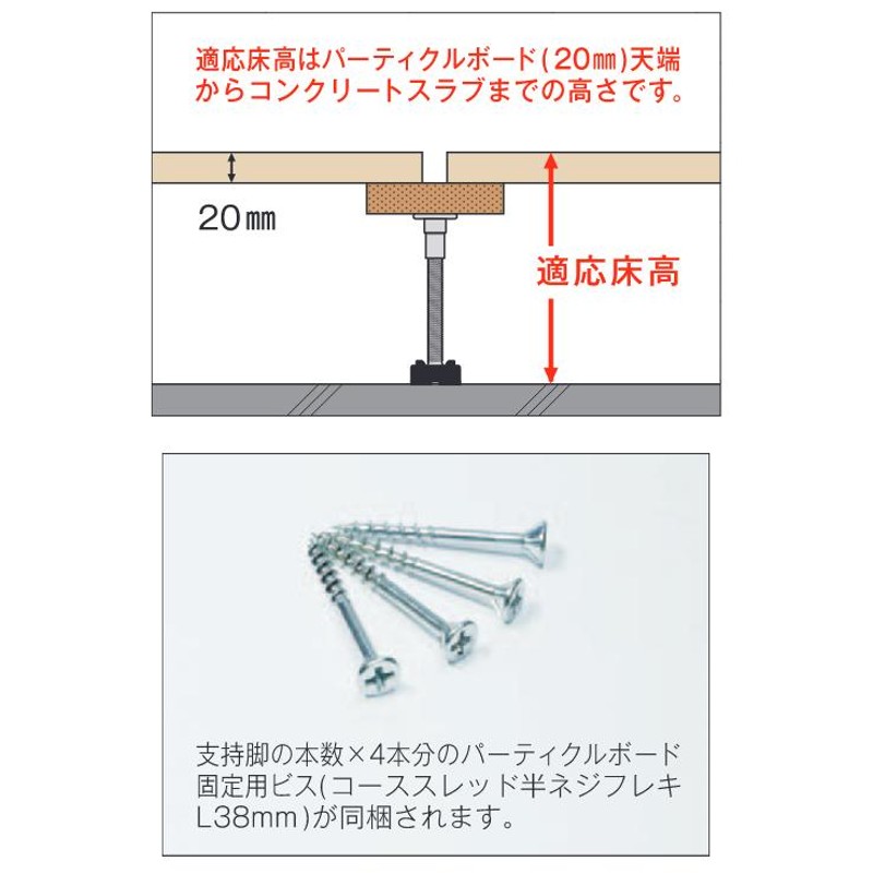 人気定番 万協 高遮音防振システムネダNY3型バラ 1本入り NY3-175d