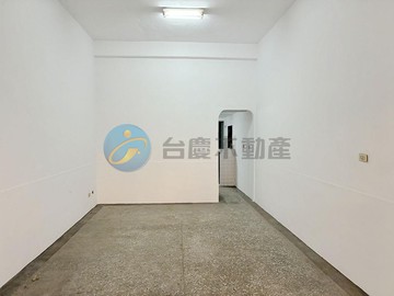 鳳山區文山國小★鳳松路★懷舊透天｜高雄市鳳山區鳳松路