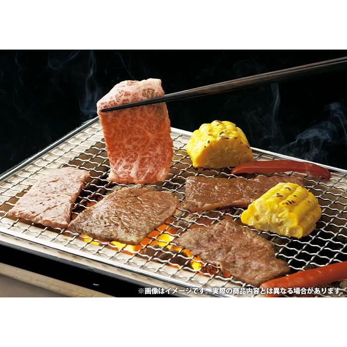 内祝い 内祝 お返し お取り寄せグルメ 肉 お歳暮 2023 ギフト セット 詰合せ 国産黒毛和牛 バラ モモ 焼肉用 京都モリタ屋 メーカー直送 食品 食べ物