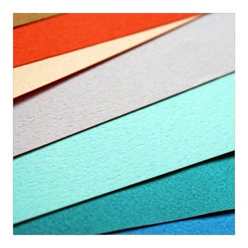 新冠  A4丹迪紙 (綜合色) (特價包)【APP滿額下單10%點數(單一帳號最高5000點)】1/31止