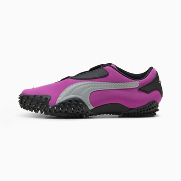 PUMA Mostro OG 男女 休閒鞋 39733011