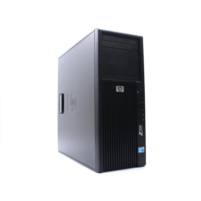 Windows10 Pro 64bit Lenovo ThinkStation P300 SFF 30AJ-A046JP Xeon