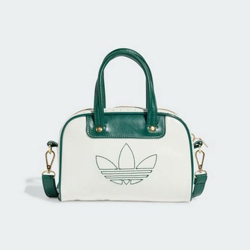 ADIDAS MINI BOWLING 男女 手提包 肩背包 保齡球包 JC5690