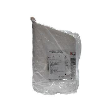 PEARL LIFE 珍珠金屬 Kitchen Mate 廚具刀具收納架  22.5 x 16.5 x 9.5cm  HC-30  1個