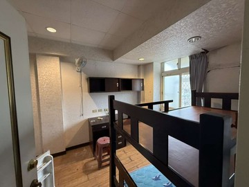 中山區收租金雞母0932180606傅志騰｜基隆市中山區復興路