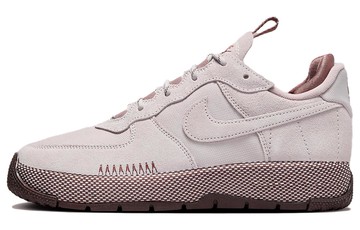 WMNS AIR FORCE 1 WILD PLATINUM VIOLET