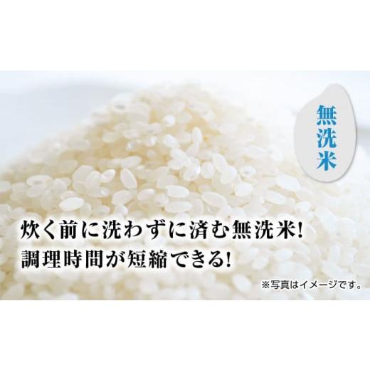 ふるさと納税 佐賀県 武雄市 令和5年産 新米 佐賀県産 伊勢ヒカリ（イセヒカリ） 精米（無洗米） 5kg ／鶴ノ原北川農園 [UDL004]